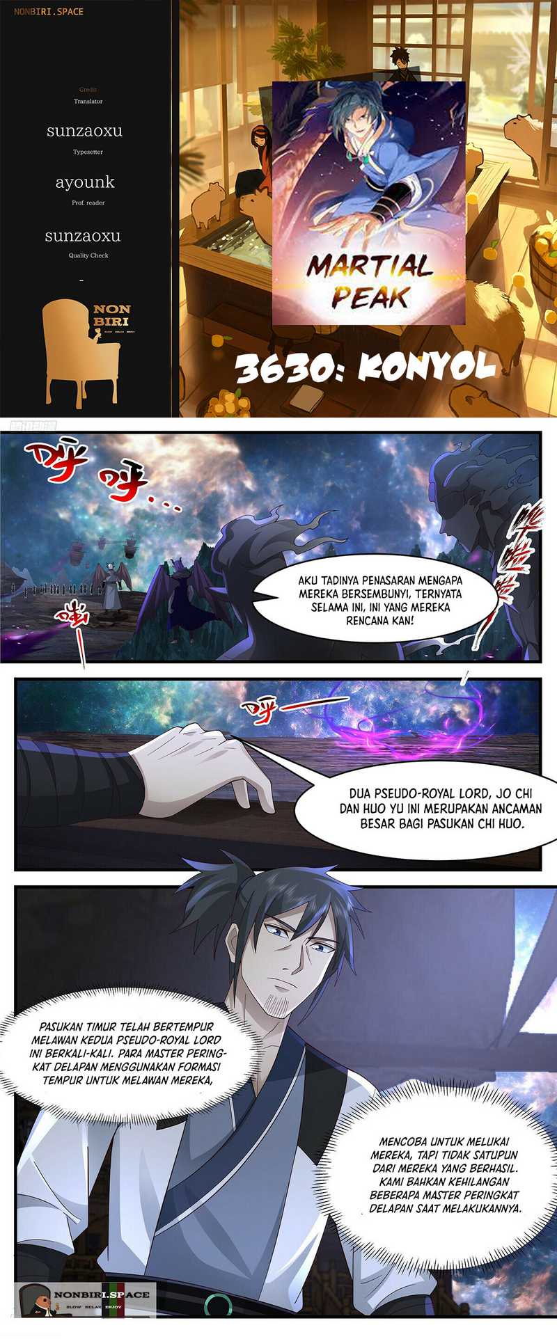 image-komik-martial-peak-chapter-3630-0/12