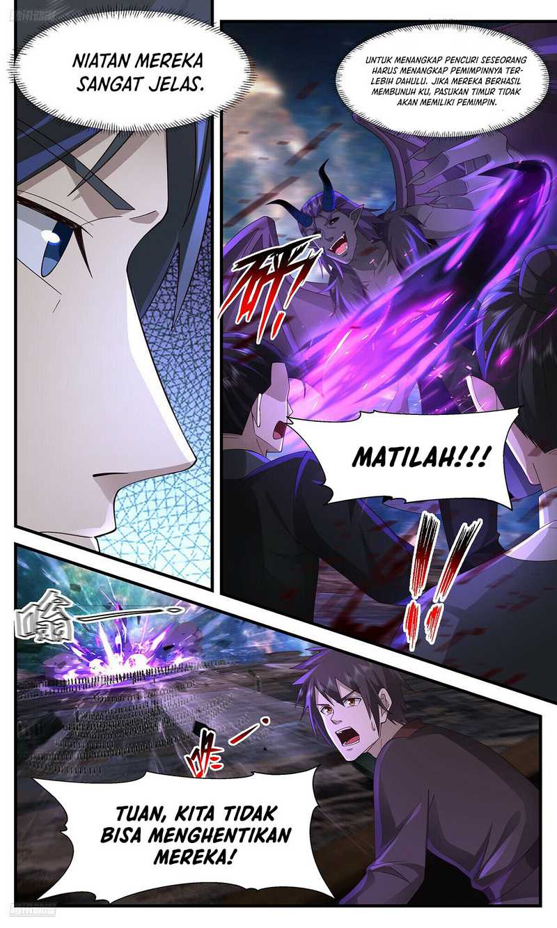 image-komik-martial-peak-chapter-3630-1/12