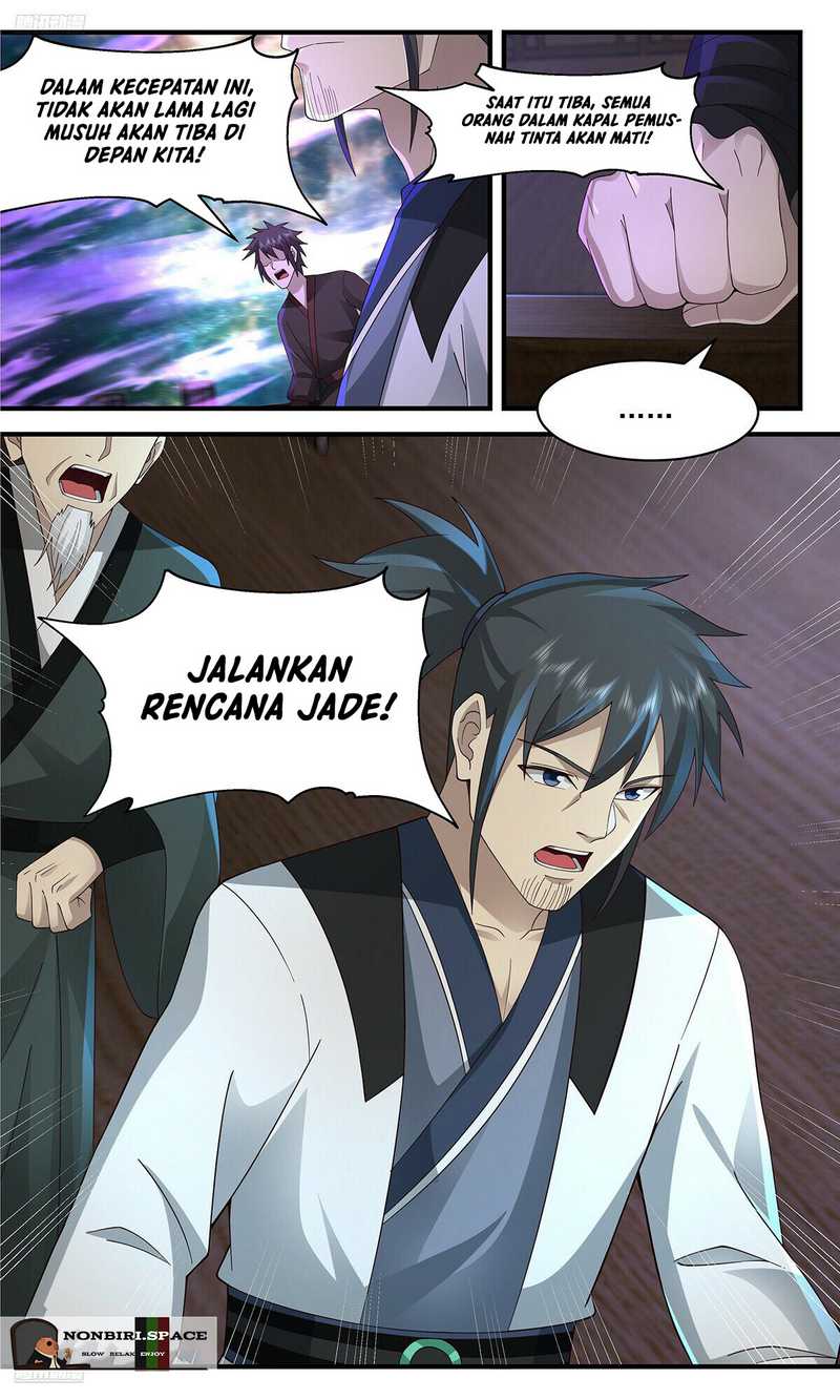 image-komik-martial-peak-chapter-3630-2/12