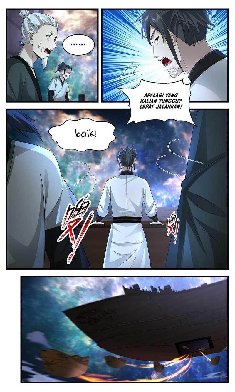 image-komik-martial-peak-chapter-3630-3/12