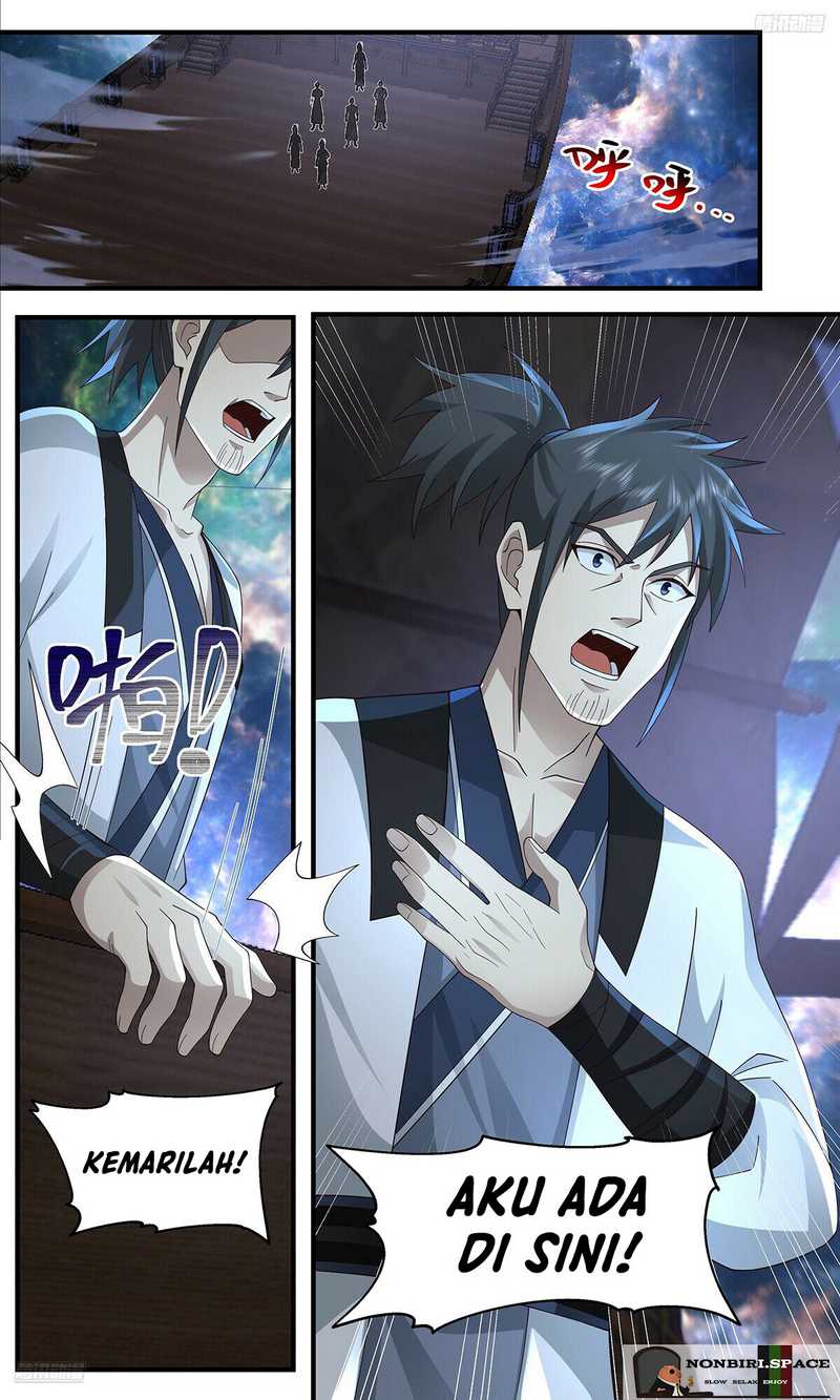 image-komik-martial-peak-chapter-3630-4/12