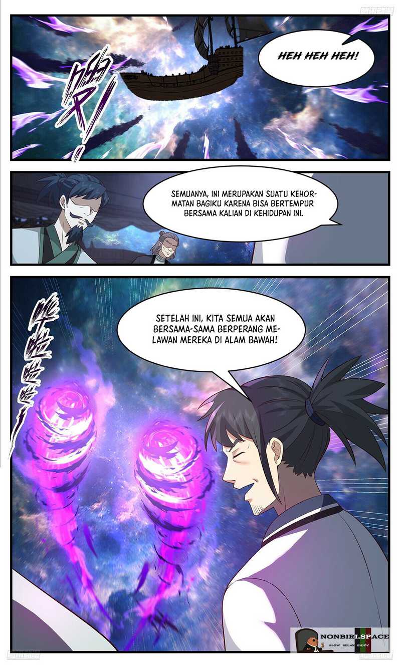image-komik-martial-peak-chapter-3630-6/12