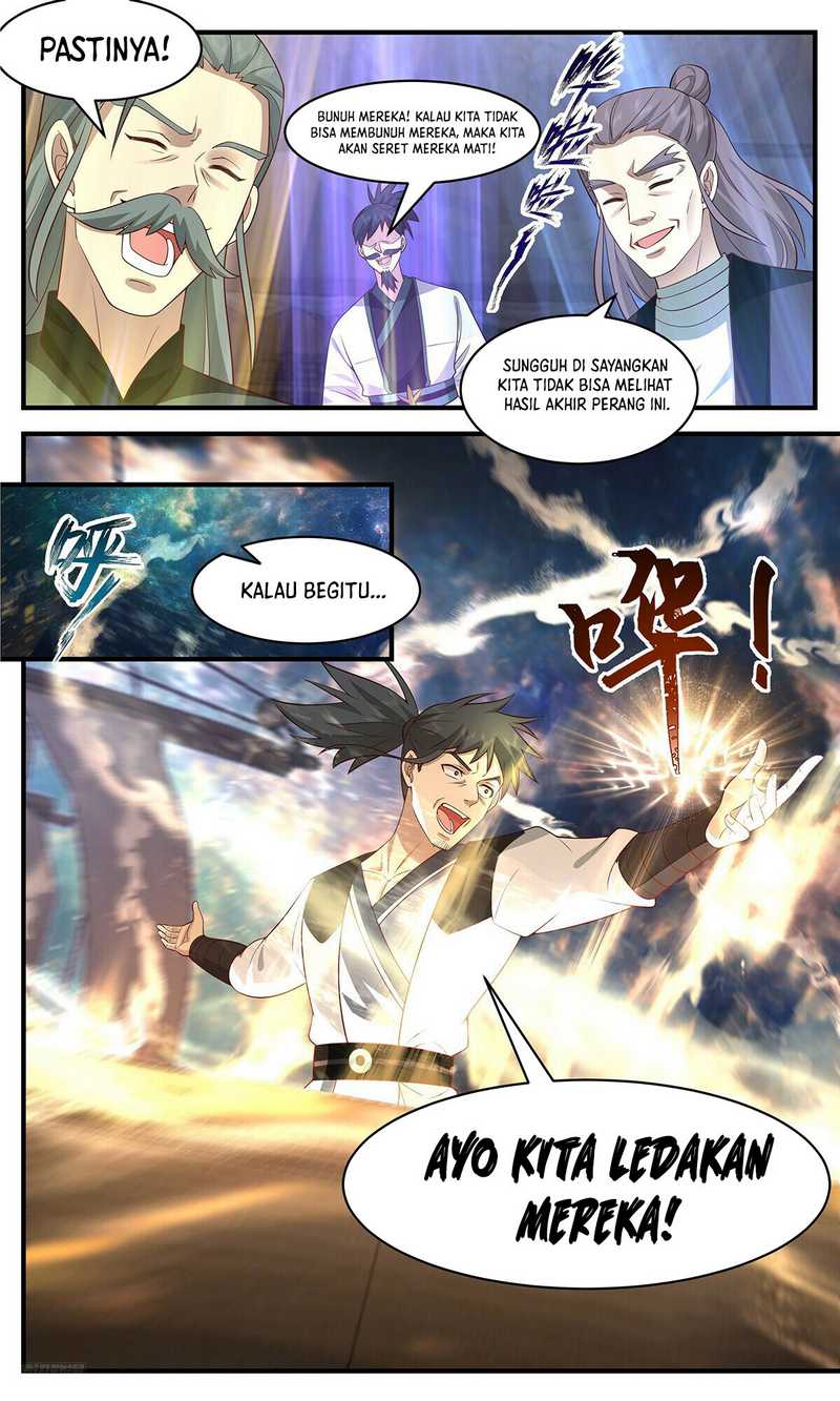 image-komik-martial-peak-chapter-3630-7/12