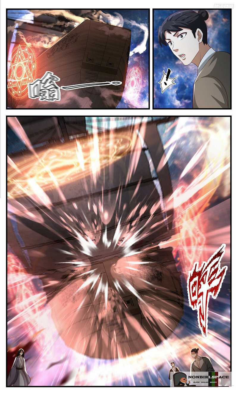 image-komik-martial-peak-chapter-3630-8/12