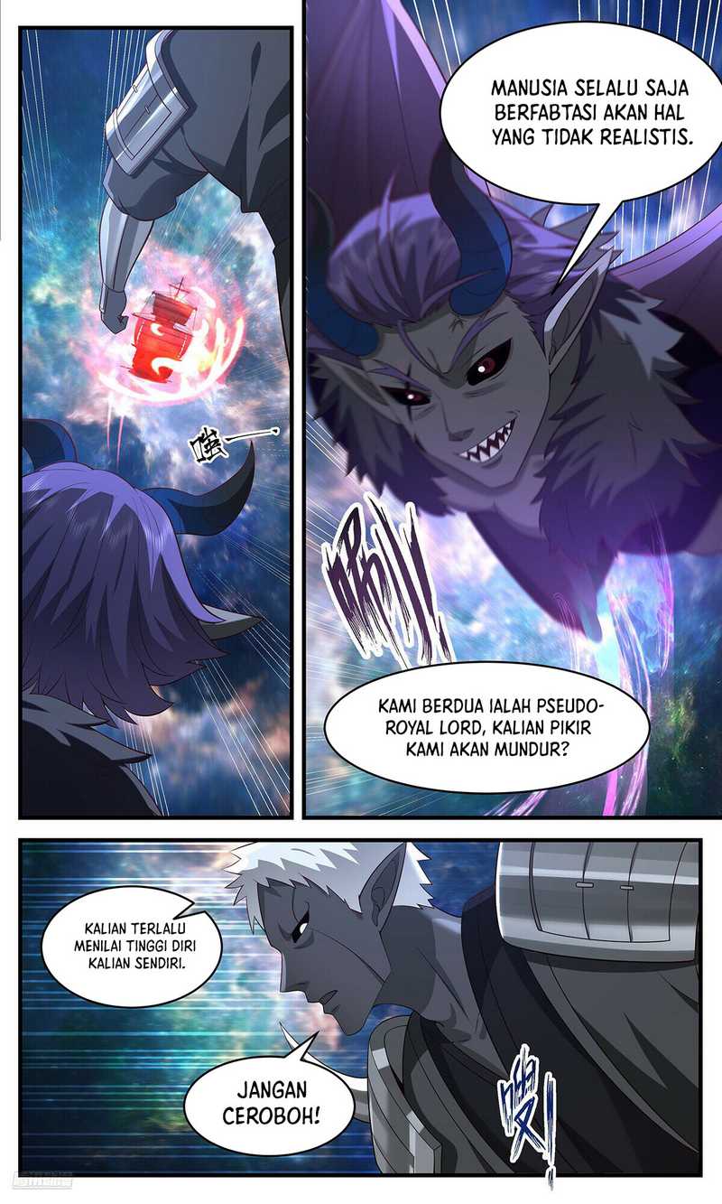 image-komik-martial-peak-chapter-3630-9/12
