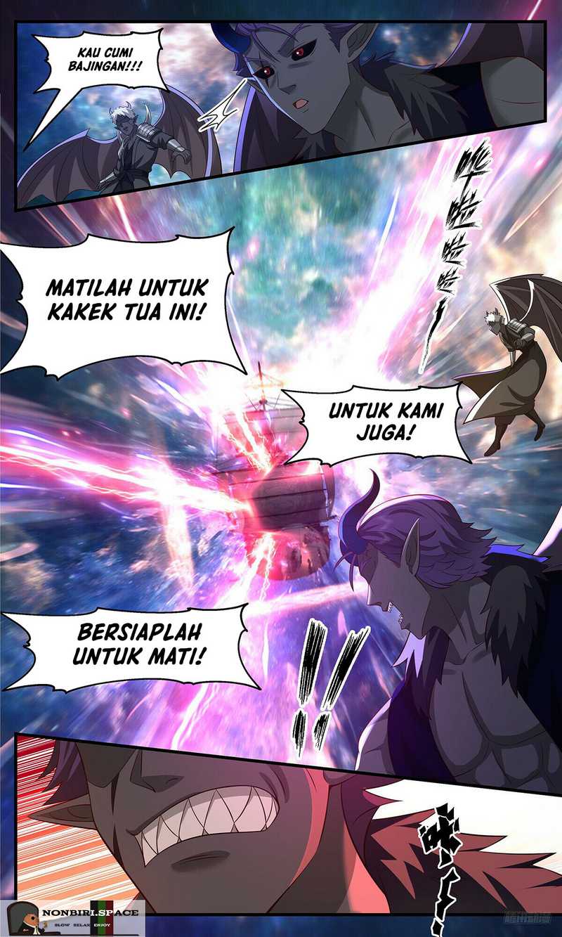 image-komik-martial-peak-chapter-3630-10/12
