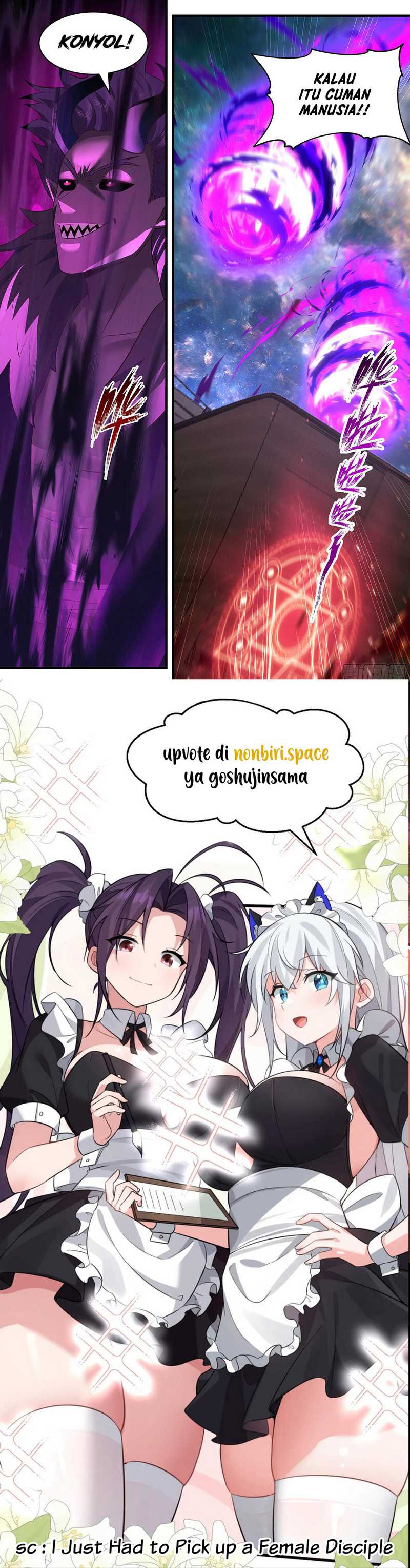 image-komik-martial-peak-chapter-3630-11/12