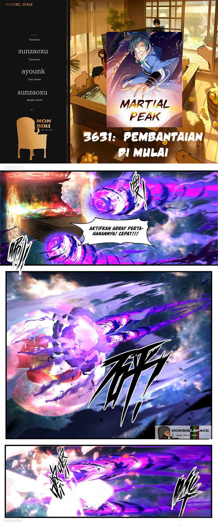 image-komik-martial-peak-chapter-3631-0/11