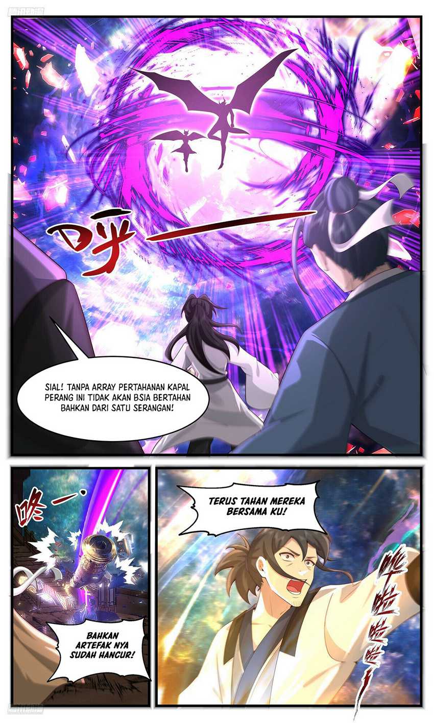 image-komik-martial-peak-chapter-3631-1/11