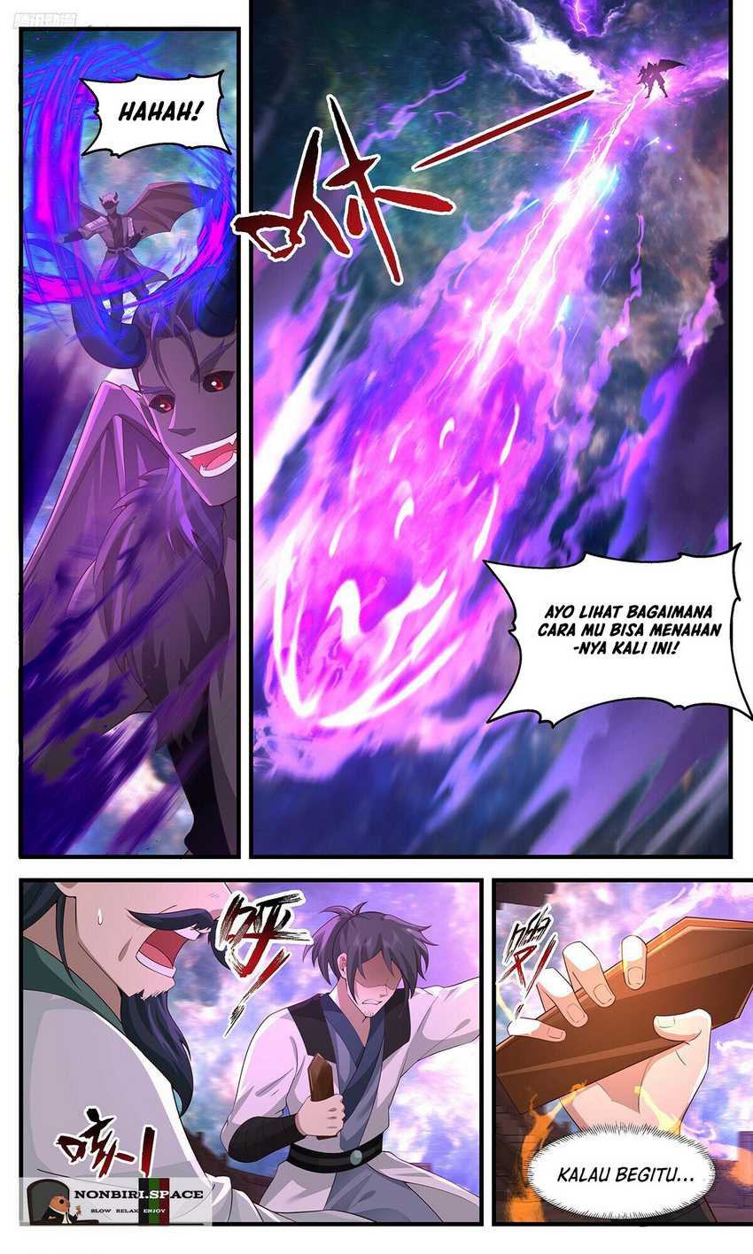 image-komik-martial-peak-chapter-3631-2/11
