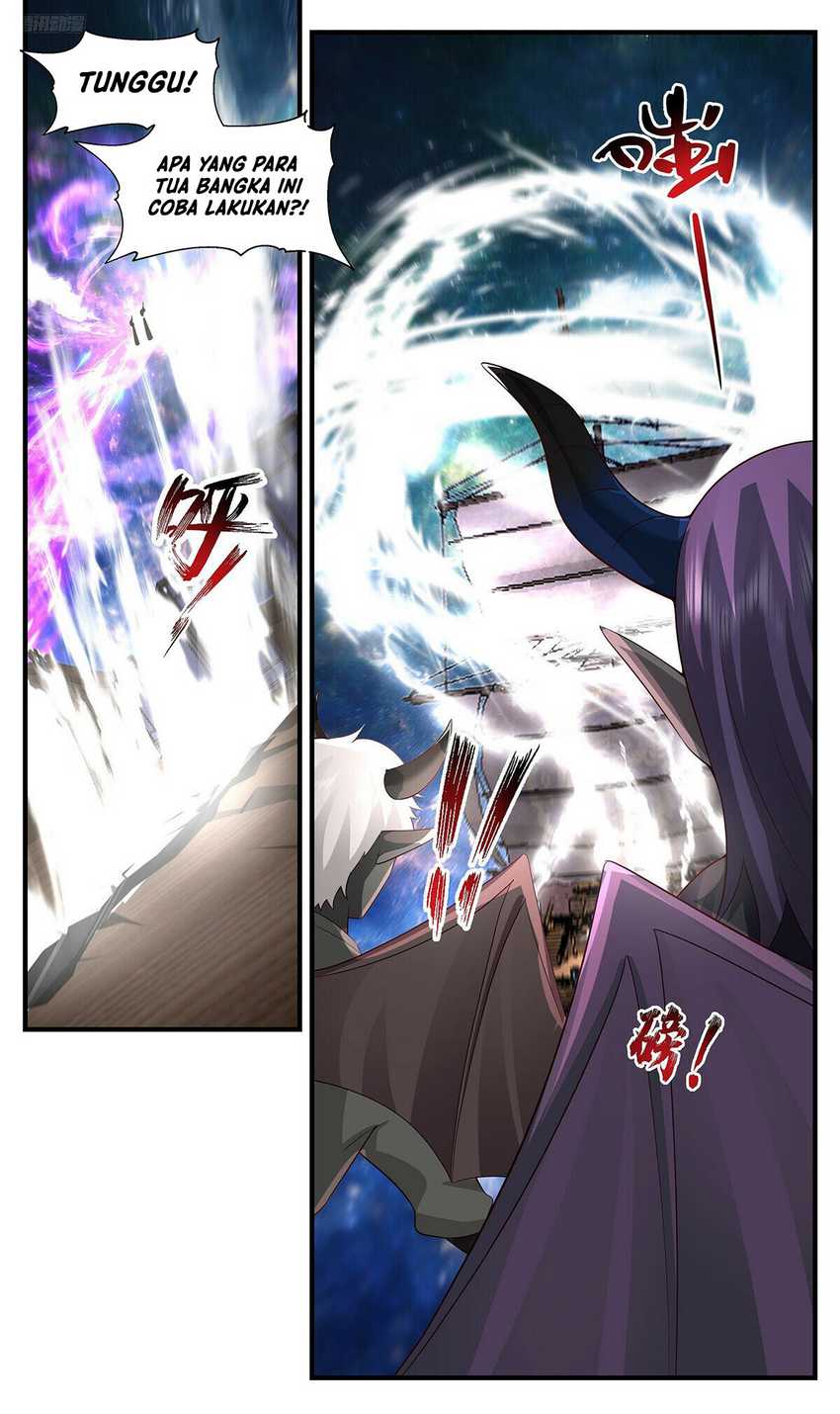 image-komik-martial-peak-chapter-3631-3/11