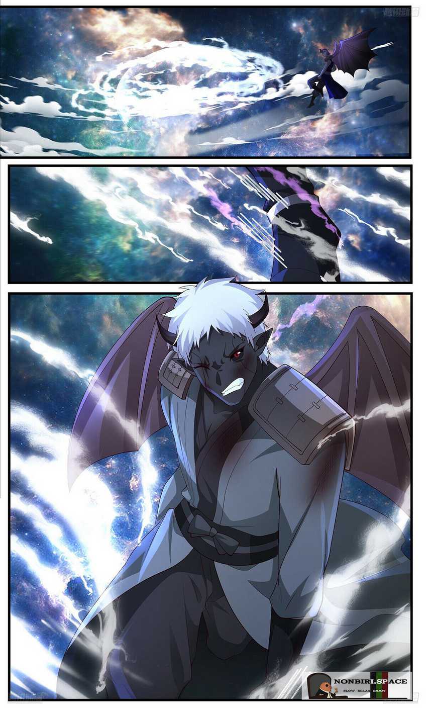 image-komik-martial-peak-chapter-3631-6/11