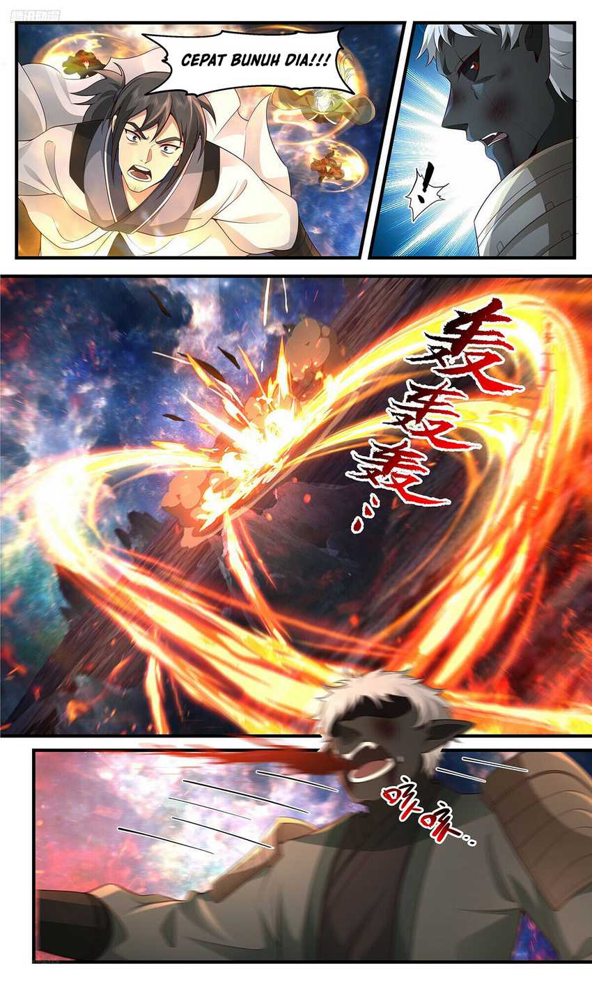 image-komik-martial-peak-chapter-3631-7/11