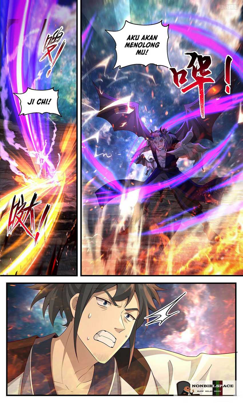 image-komik-martial-peak-chapter-3631-8/11