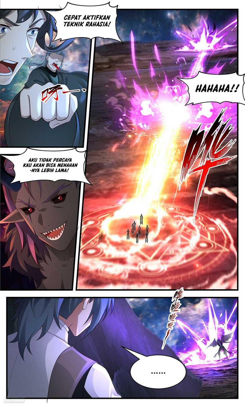 image-komik-martial-peak-chapter-3631-9/11