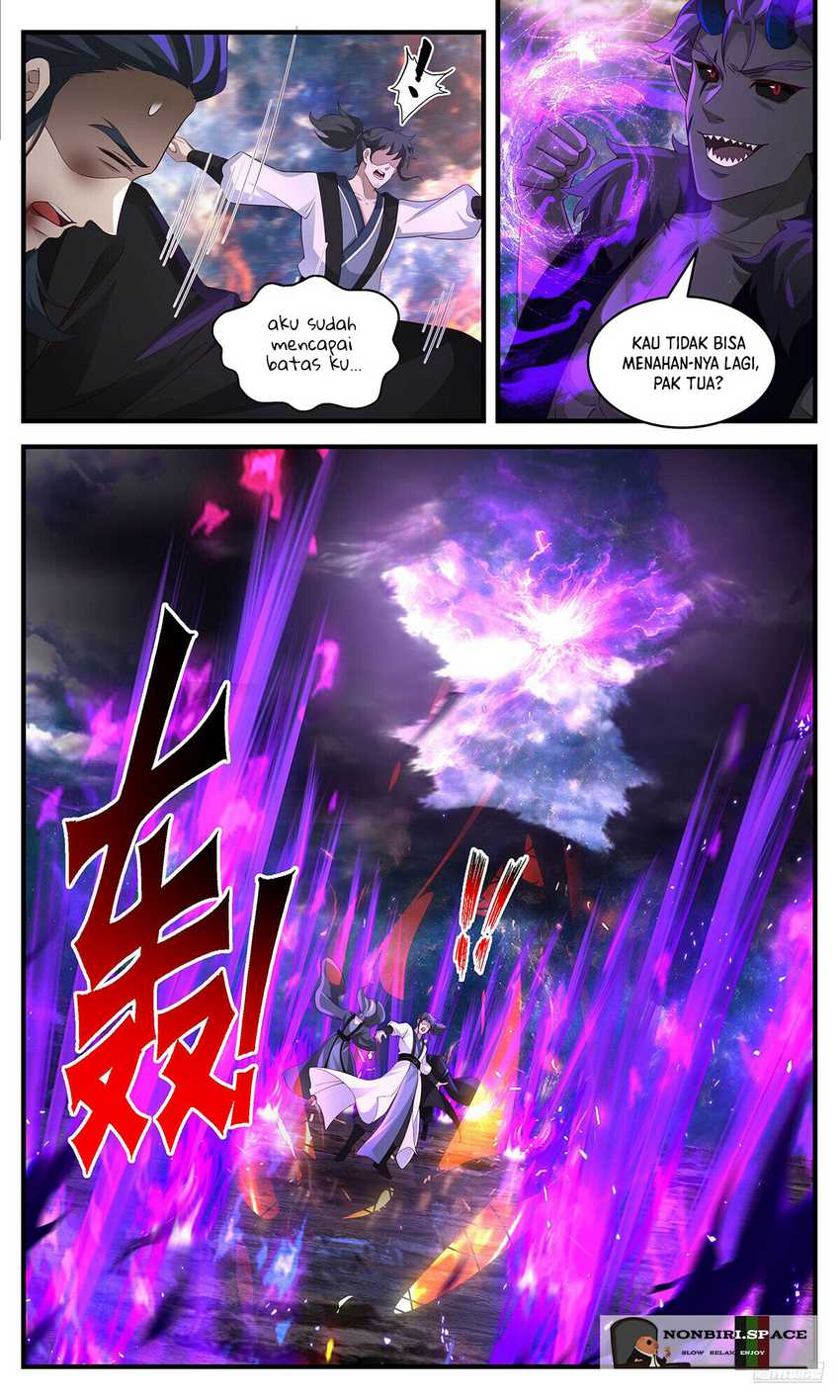 image-komik-martial-peak-chapter-3631-10/11