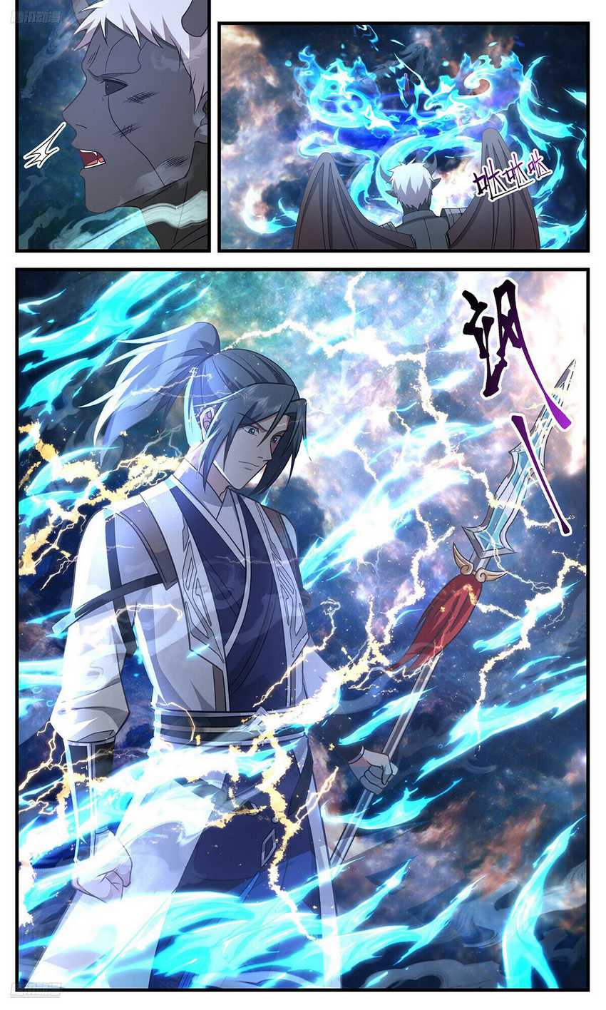 image-komik-martial-peak-chapter-3632-1/12