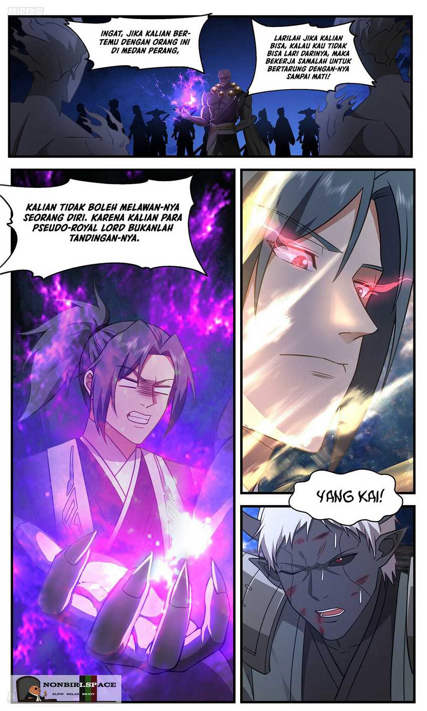 image-komik-martial-peak-chapter-3632-2/12