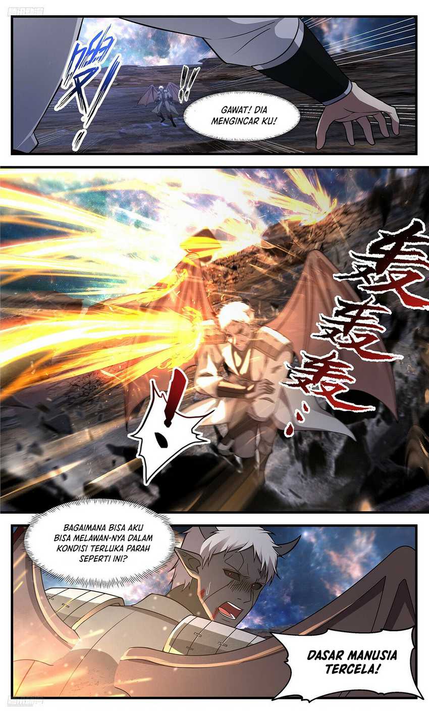 image-komik-martial-peak-chapter-3632-3/12