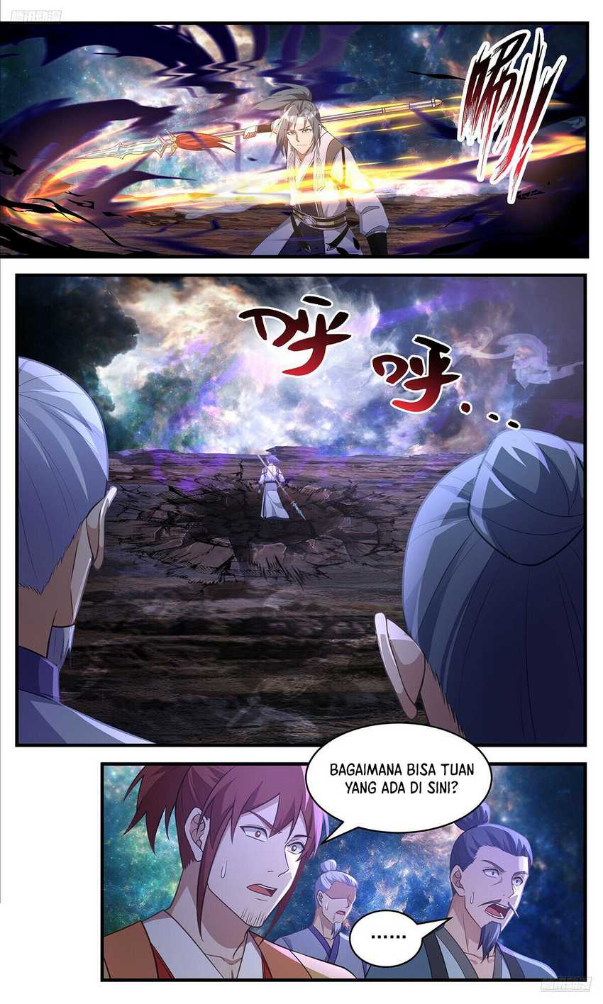 image-komik-martial-peak-chapter-3632-5/12