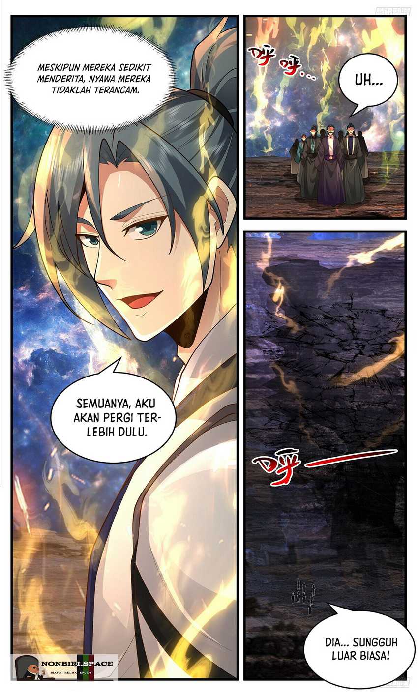 image-komik-martial-peak-chapter-3632-6/12