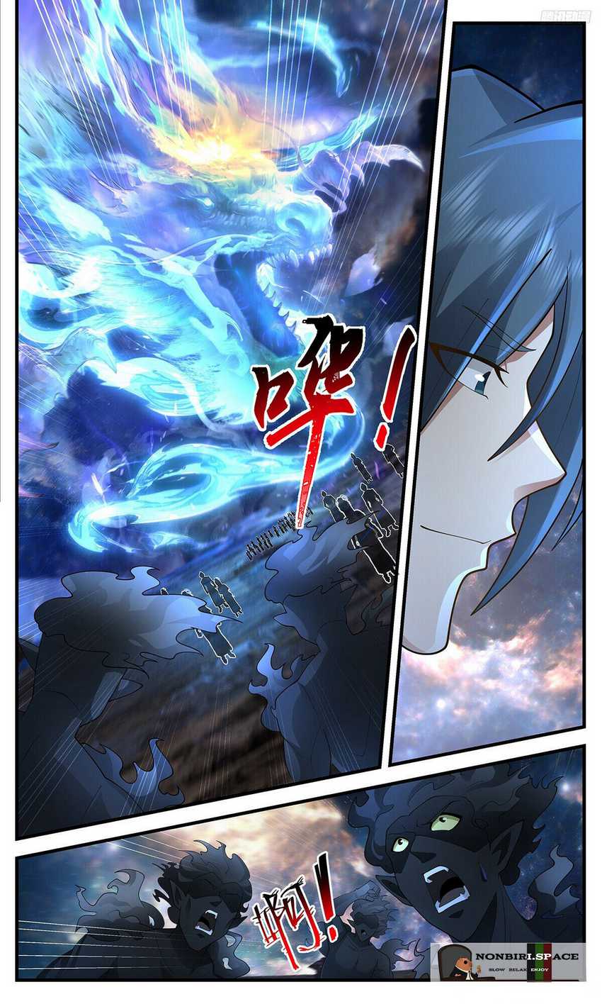 image-komik-martial-peak-chapter-3632-8/12