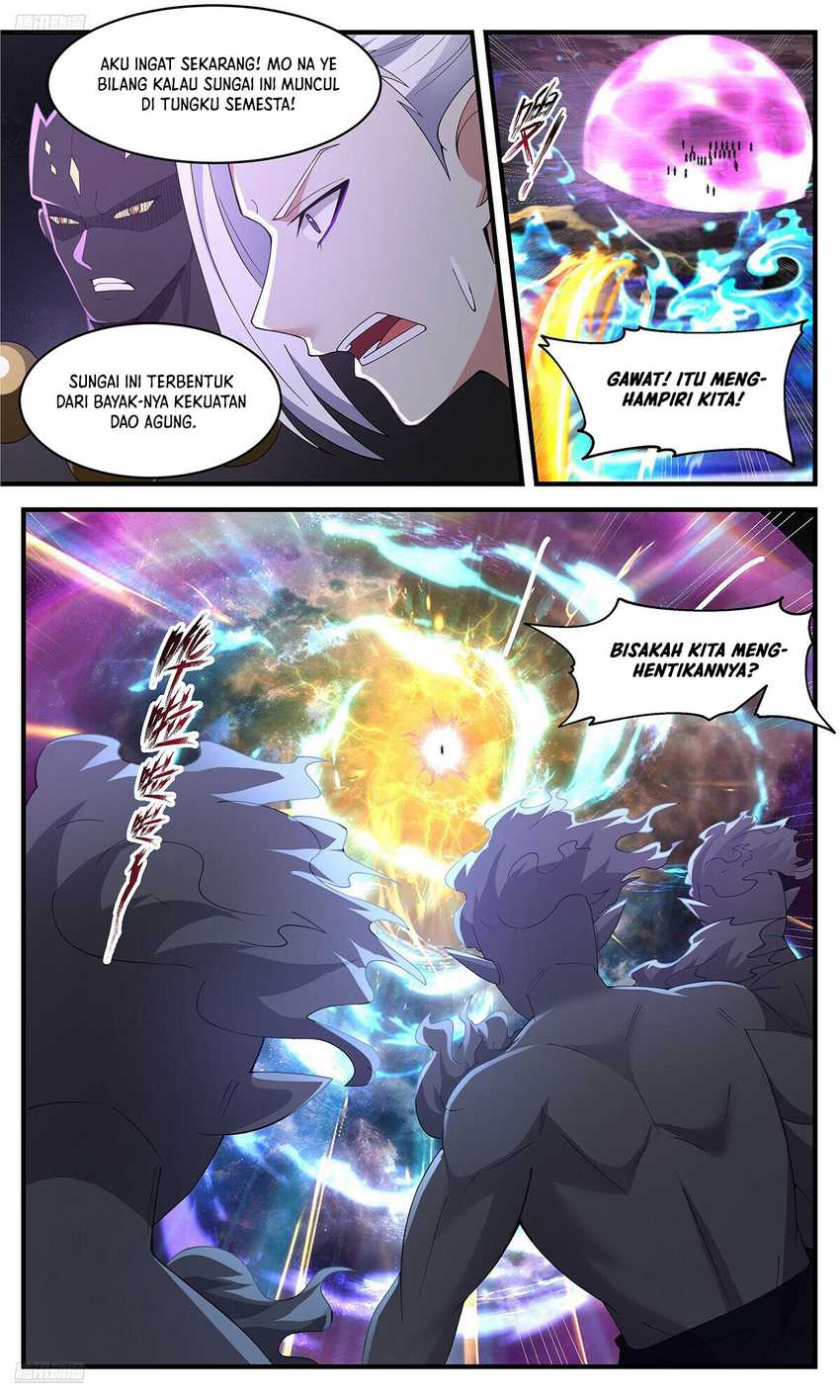 image-komik-martial-peak-chapter-3633-1/12