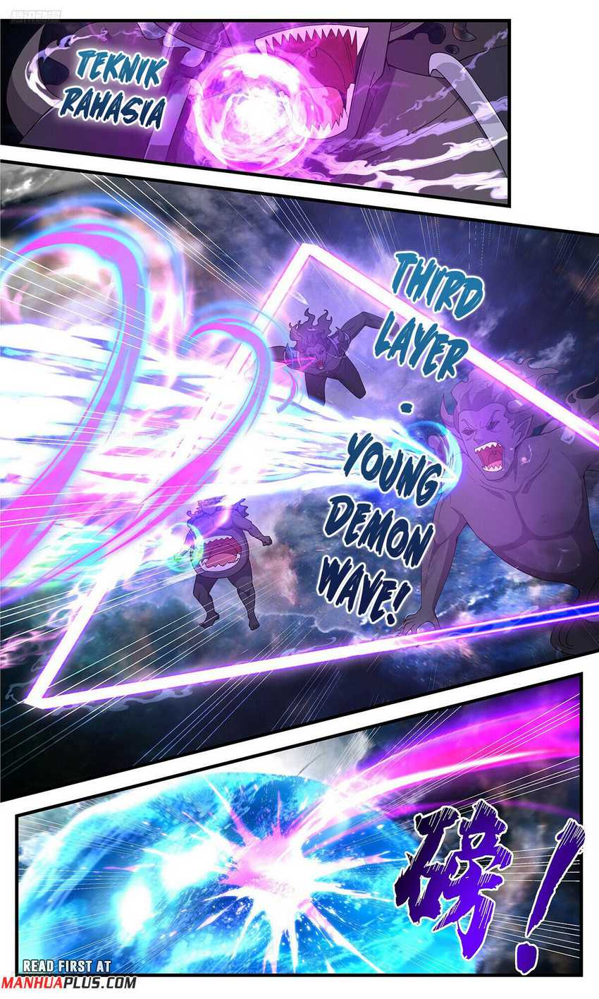 image-komik-martial-peak-chapter-3633-2/12