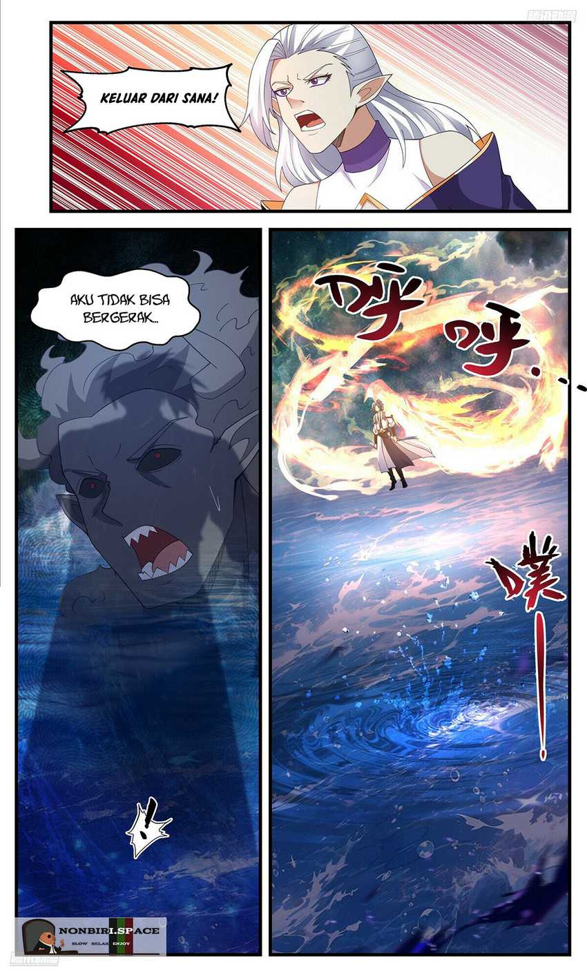 image-komik-martial-peak-chapter-3633-4/12