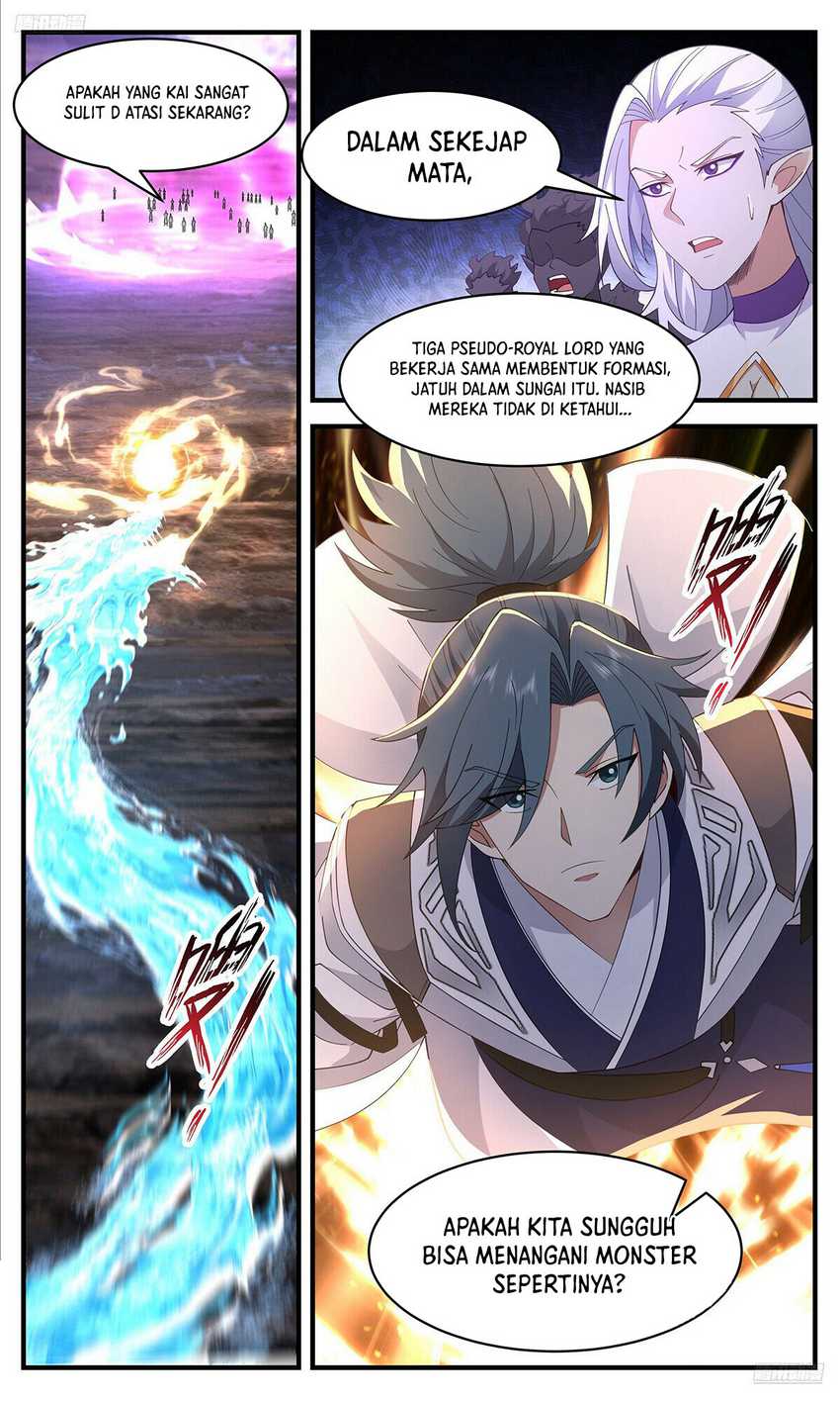image-komik-martial-peak-chapter-3633-5/12