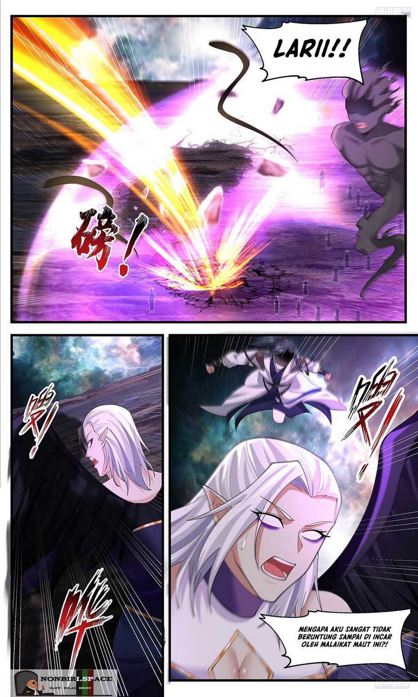 image-komik-martial-peak-chapter-3633-6/12