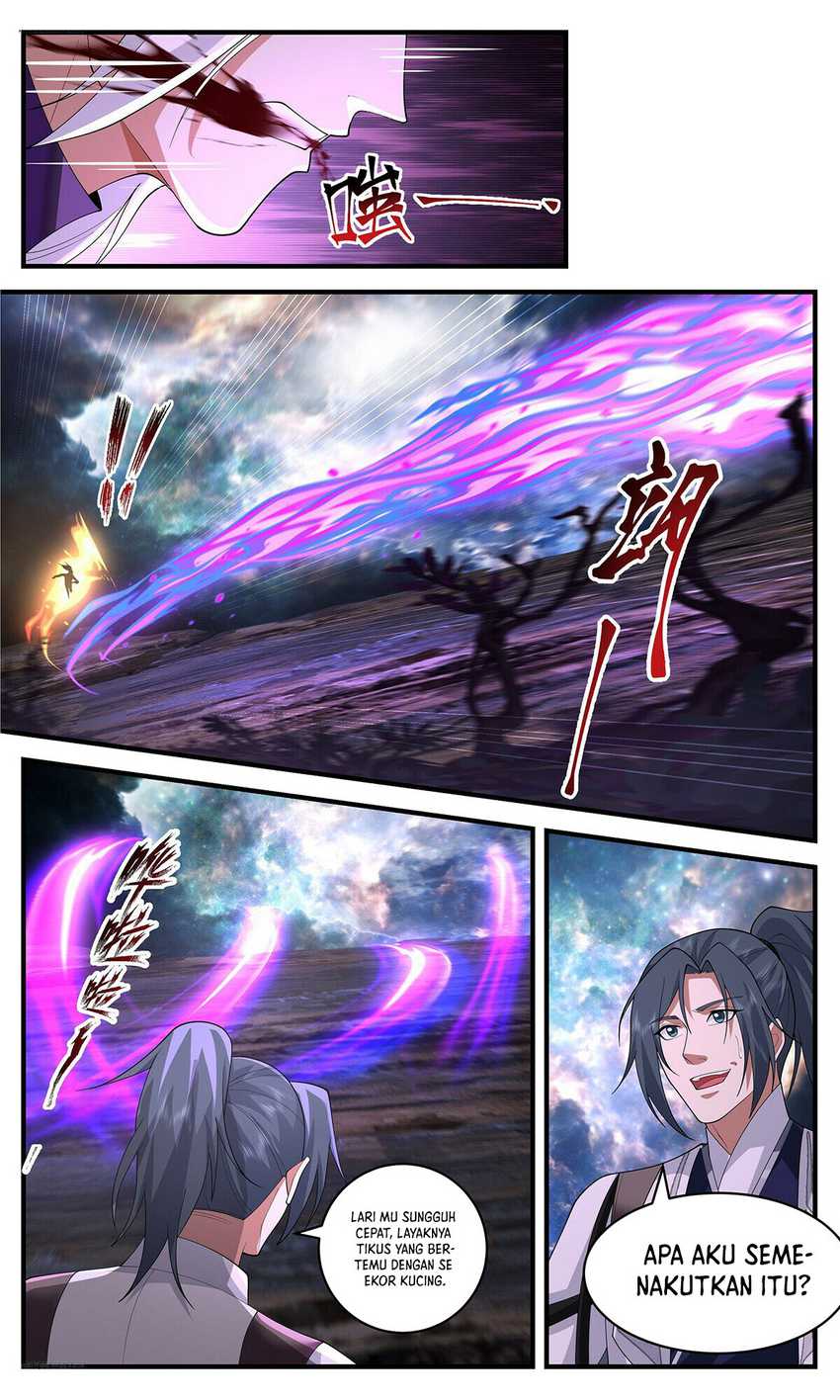 image-komik-martial-peak-chapter-3633-7/12