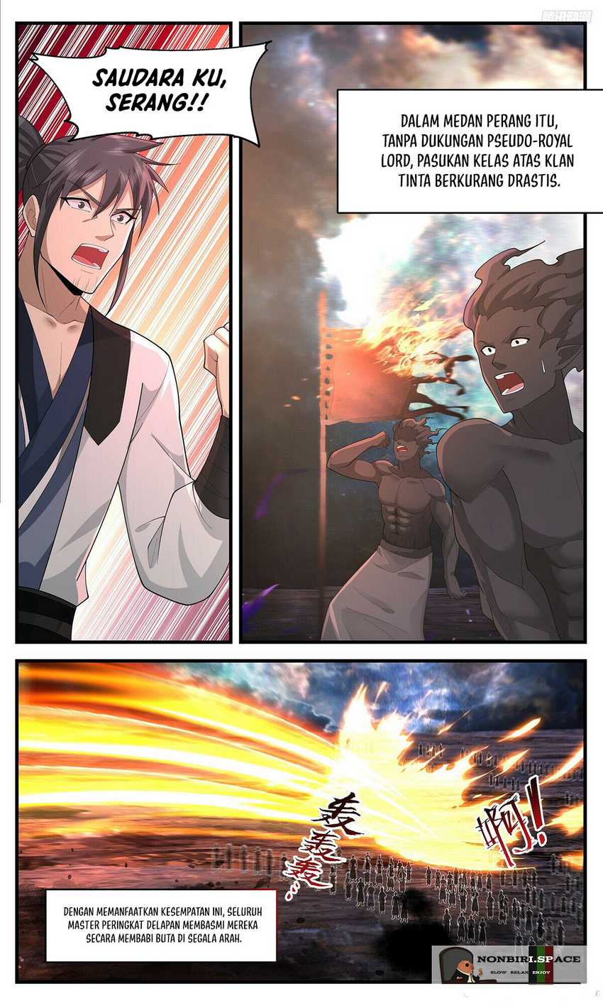 image-komik-martial-peak-chapter-3633-8/12