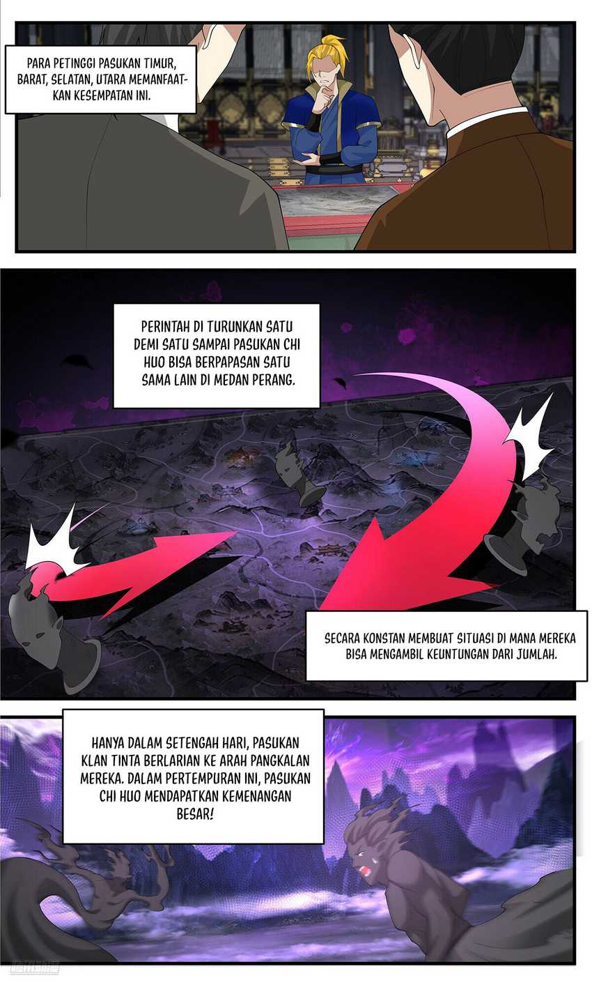 image-komik-martial-peak-chapter-3633-9/12