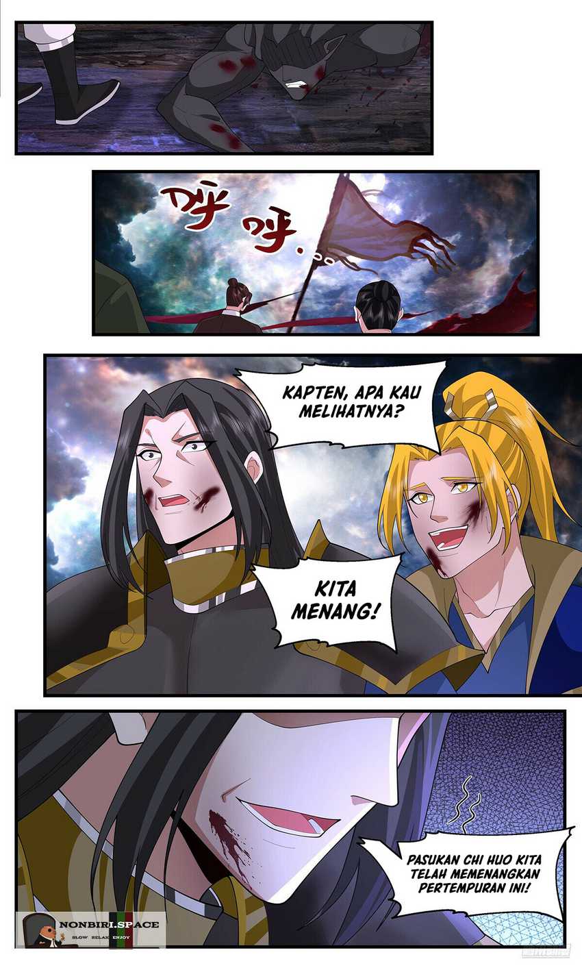 image-komik-martial-peak-chapter-3633-10/12