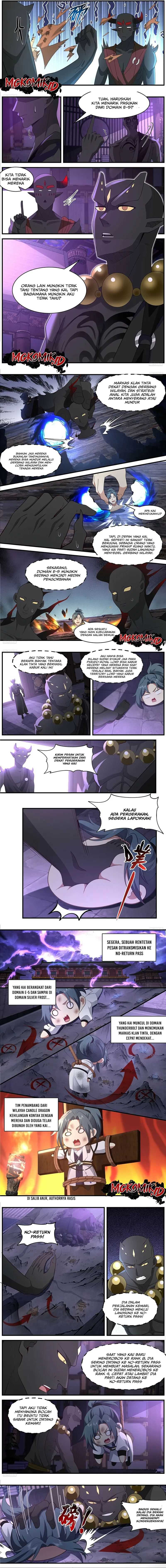 image-komik-martial-peak-chapter-3639-1/3