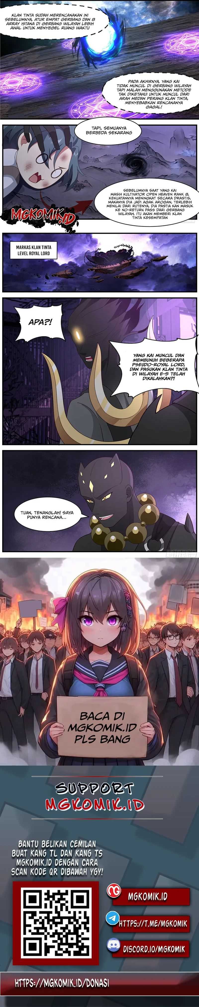 image-komik-martial-peak-chapter-3639-2/3