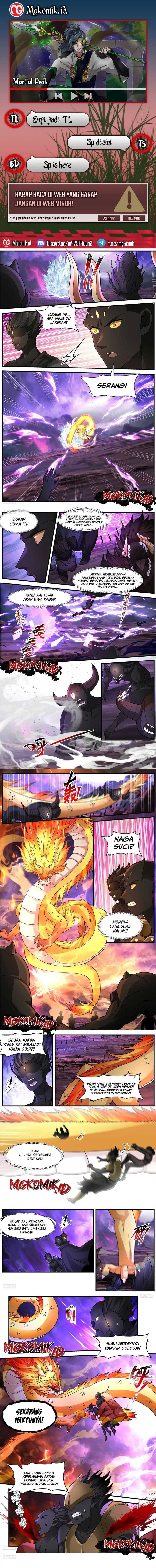 image-komik-martial-peak-chapter-3641-0/3