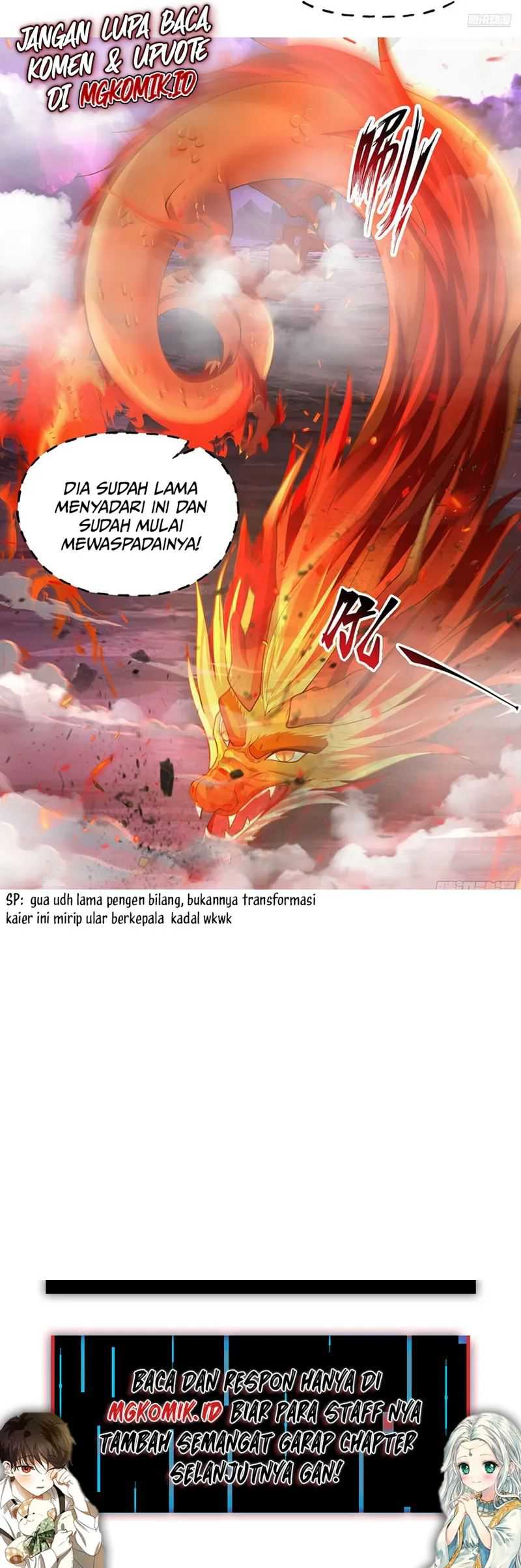 image-komik-martial-peak-chapter-3641-2/3