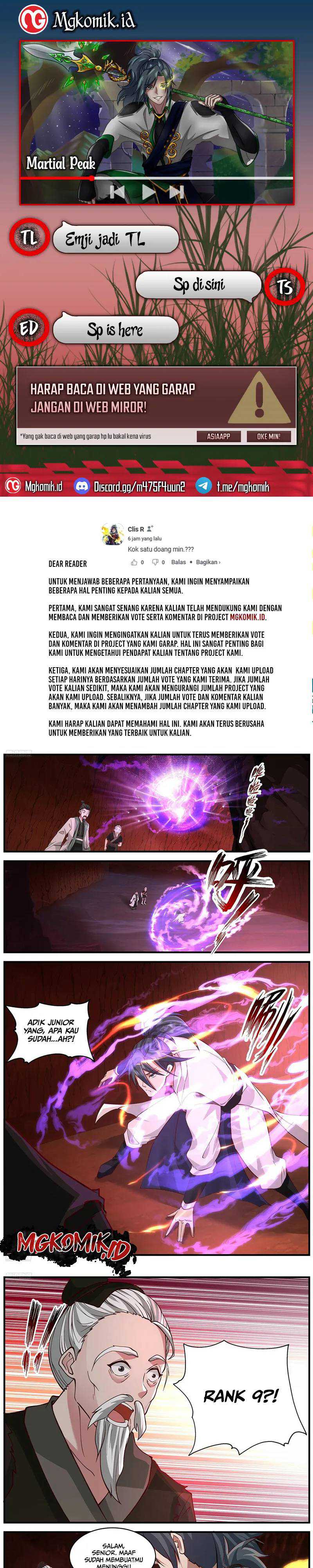 image-komik-martial-peak-chapter-3644-0/5