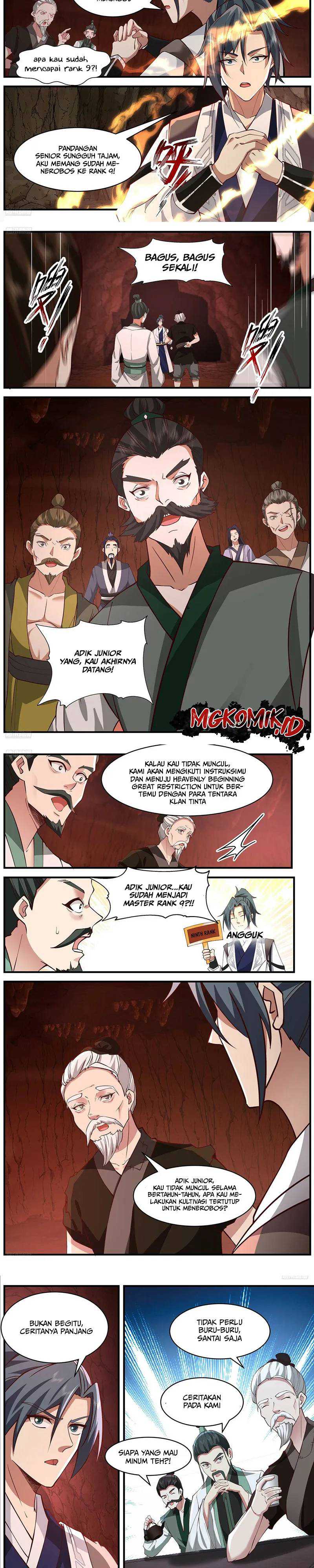 image-komik-martial-peak-chapter-3644-1/5