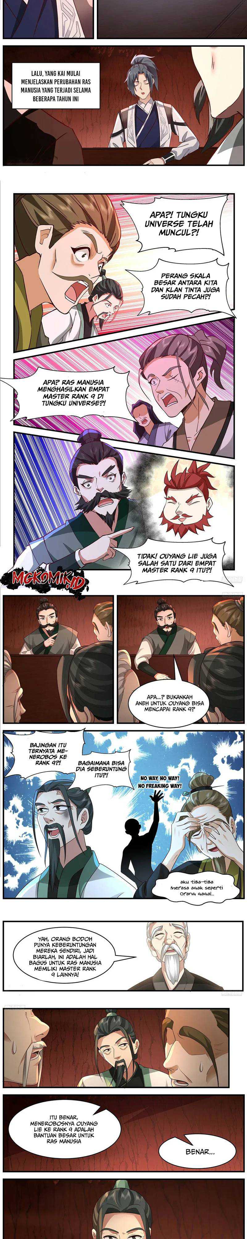 image-komik-martial-peak-chapter-3644-2/5