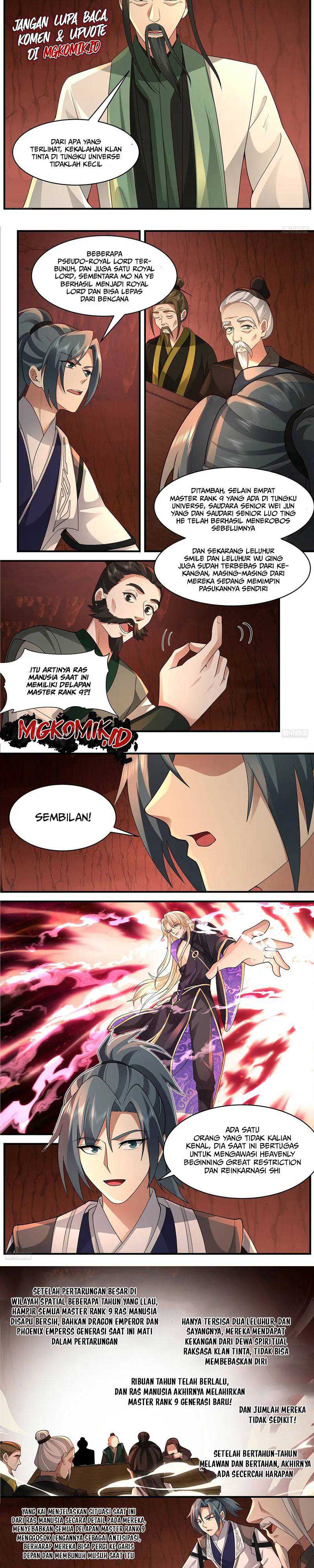 image-komik-martial-peak-chapter-3644-3/5