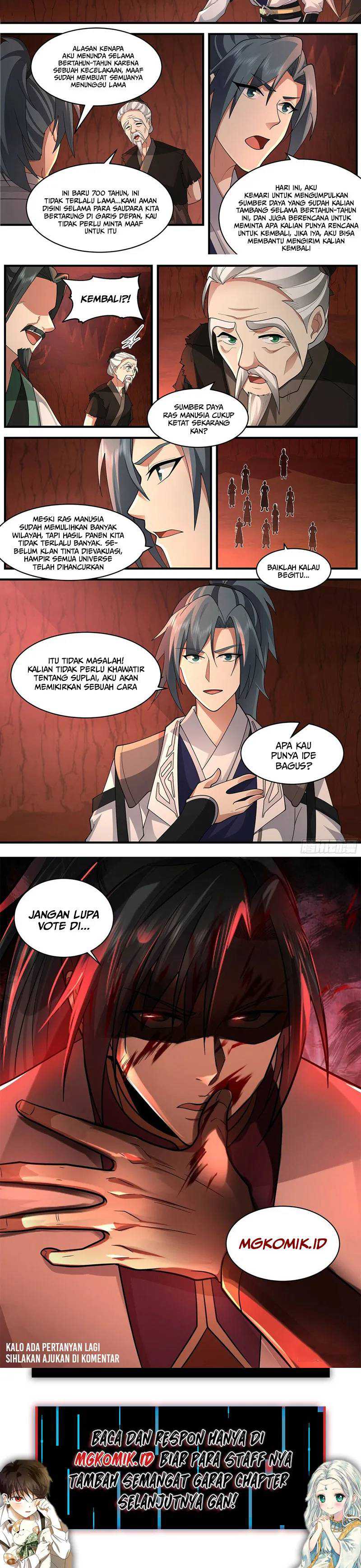 image-komik-martial-peak-chapter-3644-4/5