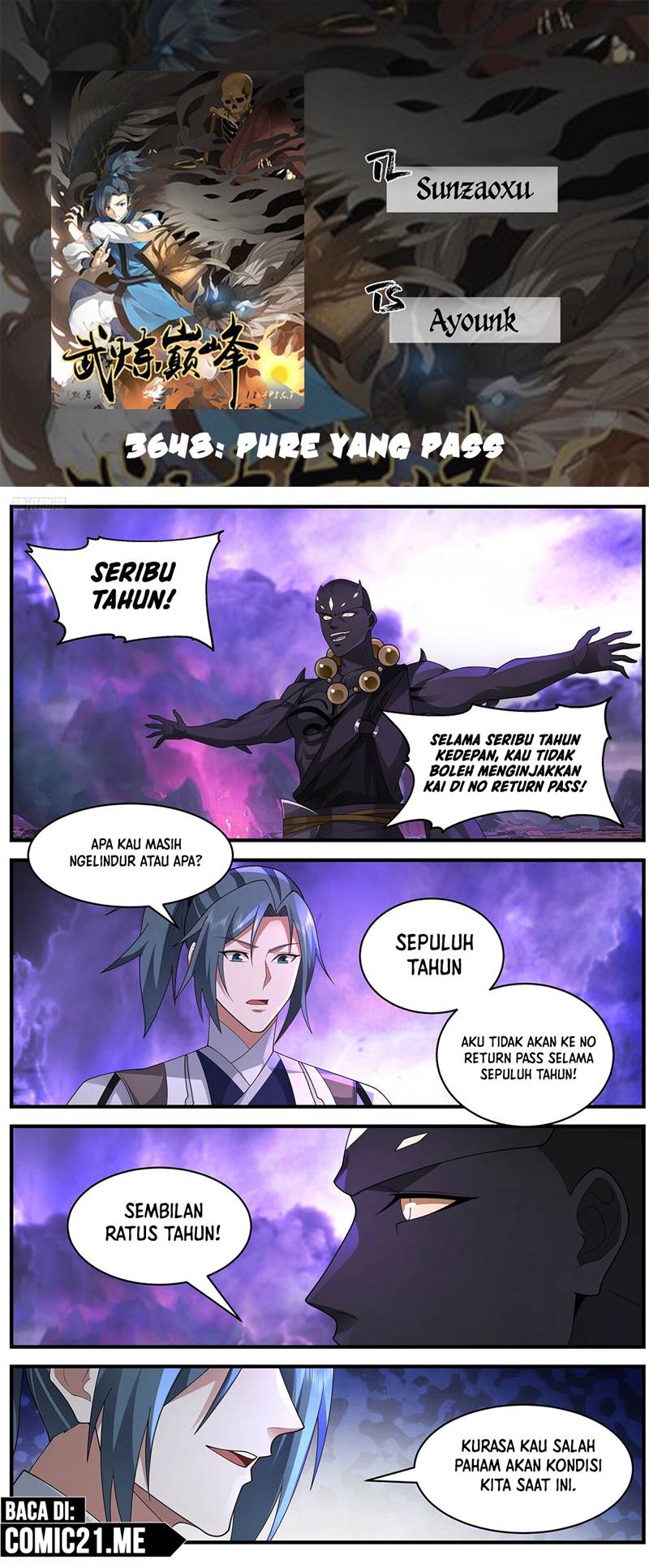 image-komik-martial-peak-chapter-3648-0/12