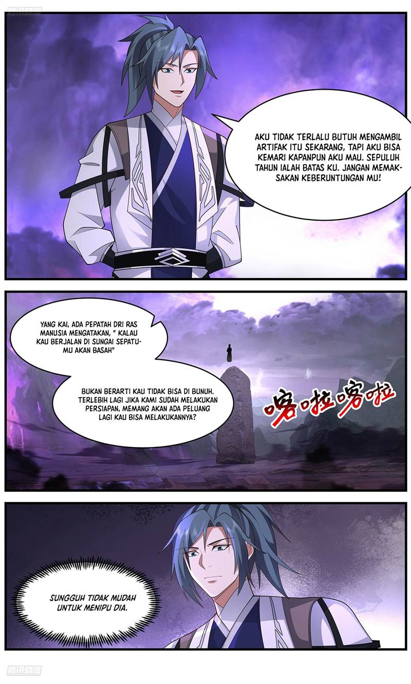 image-komik-martial-peak-chapter-3648-1/12