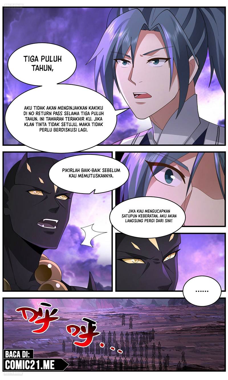 image-komik-martial-peak-chapter-3648-2/12