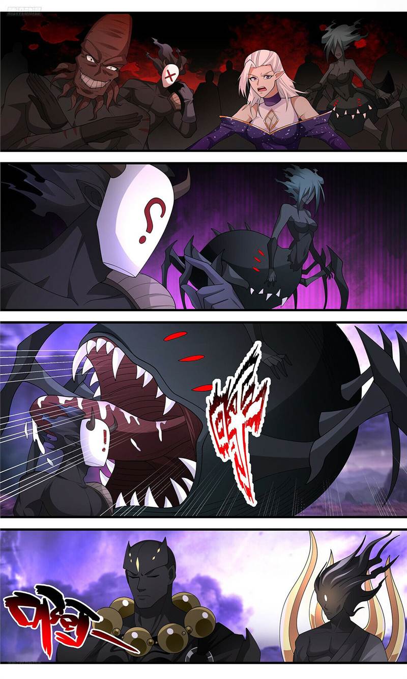 image-komik-martial-peak-chapter-3648-3/12