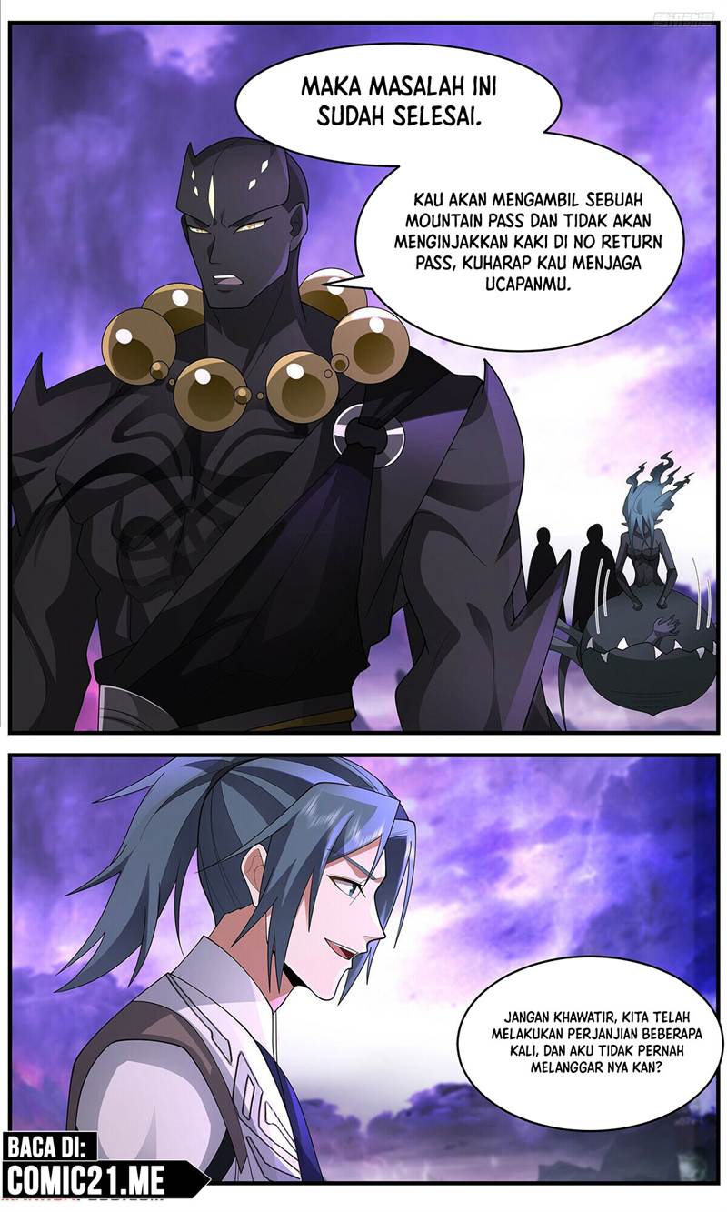 image-komik-martial-peak-chapter-3648-4/12