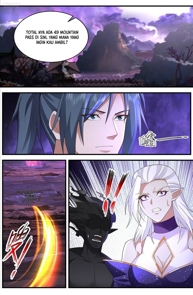 image-komik-martial-peak-chapter-3648-5/12